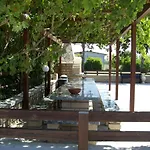 Casa vacanze Il Vivaio *